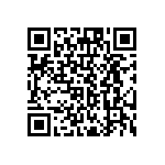 CRA06P08356R0JTA QRCode