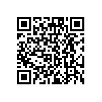 CRA06P0835K10JTA QRCode