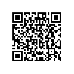 CRA06P083680KJTA QRCode