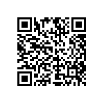 CRA06P083680RJTA QRCode