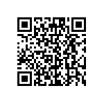 CRA06P083910KJTA QRCode