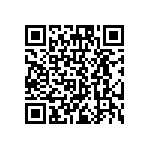 CRA06P0839K10JTA QRCode