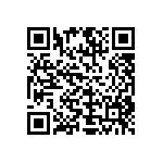 CRA06S043100RFTA QRCode