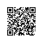 CRA06S043120RJTA QRCode