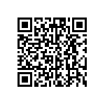 CRA06S04313K0JTA QRCode