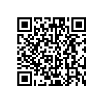 CRA06S043180KJTA QRCode