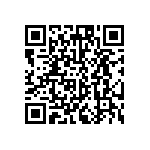 CRA06S0431K60JTA QRCode