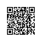 CRA06S0431M00JTA QRCode