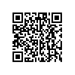 CRA06S04336K0JTA QRCode