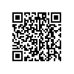 CRA06S0433K48FTA QRCode