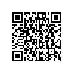 CRA06S043430KJTA QRCode