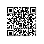 CRA06S04343K0JTA QRCode