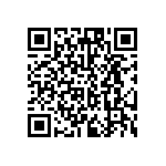 CRA06S0434K30JTA QRCode