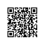 CRA06S043511RFTA QRCode