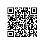 CRA06S043560RJTA QRCode