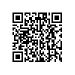 CRA06S043750KJTA QRCode