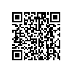 CRA06S04375R0JTA QRCode