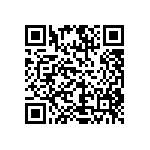 CRA06S043820KJTA QRCode