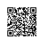 CRA06S083110KJTB QRCode