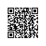 CRA06S08313R0JTA QRCode