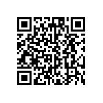 CRA06S08314K7FTA QRCode