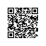 CRA06S08320K0JTA QRCode