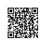 CRA06S08320K0JTC QRCode