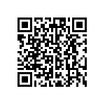 CRA06S08322R0FTA QRCode