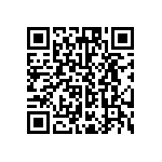 CRA06S08322R1FTA QRCode