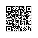 CRA06S0832K15FTA QRCode