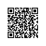 CRA06S0832K20JTB QRCode