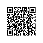 CRA06S0832K70JTB QRCode