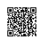 CRA06S083300RJTB QRCode