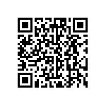 CRA06S08330R0JTA QRCode