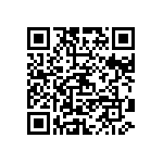 CRA06S08335K2FTA QRCode