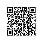 CRA06S08336R5FTA QRCode