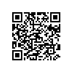 CRA06S083390KJTA QRCode