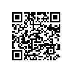 CRA06S083430RJTA QRCode