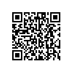 CRA06S083470KJTC QRCode