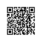 CRA06S0835K60JTB QRCode