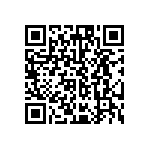 CRA06S083620KJTA QRCode