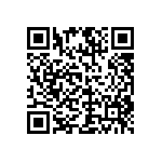 CRA06S08368K0JTA QRCode