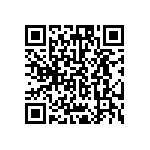 CRA06S08368R0JTB QRCode