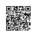 CRA06S0836K80JTB QRCode