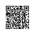 CRA12E08311R0JTR QRCode