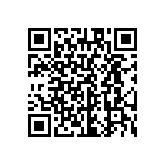 CRA12E083130KJTR QRCode