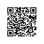 CRA12E08316R0JTR QRCode