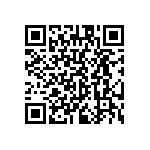 CRA12E0831K30JTR QRCode