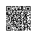 CRA12E083200KJTR QRCode