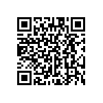 CRA12E08330K9FTR QRCode